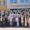 IMG_20260508_130105