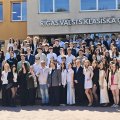 IMG_20260508_130106