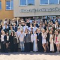 IMG_20260508_130107