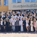 IMG_20260508_130107_1