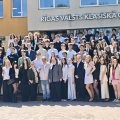 IMG_20260508_130108