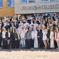 IMG_20260508_130109