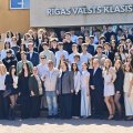 IMG_20260508_130112