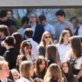 IMG_20260508_130118