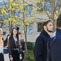 IMG_20260508_130200
