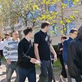 IMG_20260508_130203