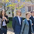IMG_20260508_130218_1