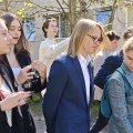 IMG_20260508_130219