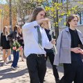 IMG_20260508_130223