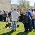 IMG_20260508_130327