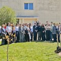 IMG_20260508_130328