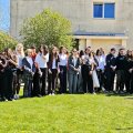 IMG_20260508_130331