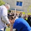 IMG_20260508_130337