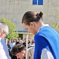 IMG_20260508_130341