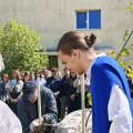 IMG_20260508_130344