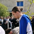 IMG_20260508_130344_1