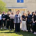 IMG_20260508_130352
