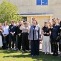 IMG_20260508_130353