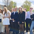 IMG_20260508_130355
