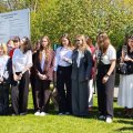 IMG_20260508_130429