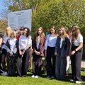 IMG_20260508_130431