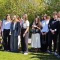 IMG_20260508_130433