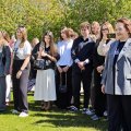 IMG_20260508_130434