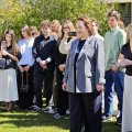 IMG_20260508_130435