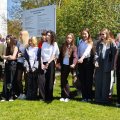 IMG_20260508_130436