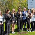 IMG_20260508_130446