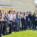 IMG_20260508_130456
