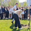 IMG_20260508_130458