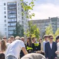 IMG_20260508_130520