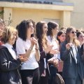 IMG_20260508_130533