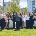 IMG_20260508_130635