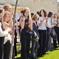 IMG_20260508_130638