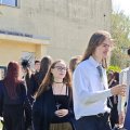IMG_20260508_130703