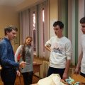 20191129_154108