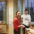 20191129_160534
