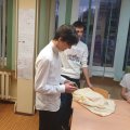 20191129_160617
