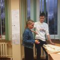 20191129_160906
