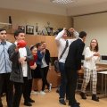 20191129_161738(1)