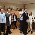 20191129_161740