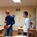 20191129_162617
