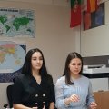 20191129_163248