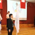 IMG_1764