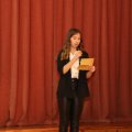 IMG_1765