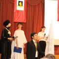 IMG_1766