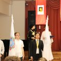 IMG_1770