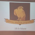 IMG_1771